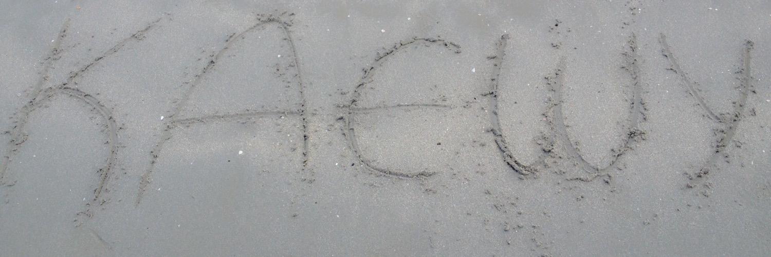 TJ_KAEW's profile banner image