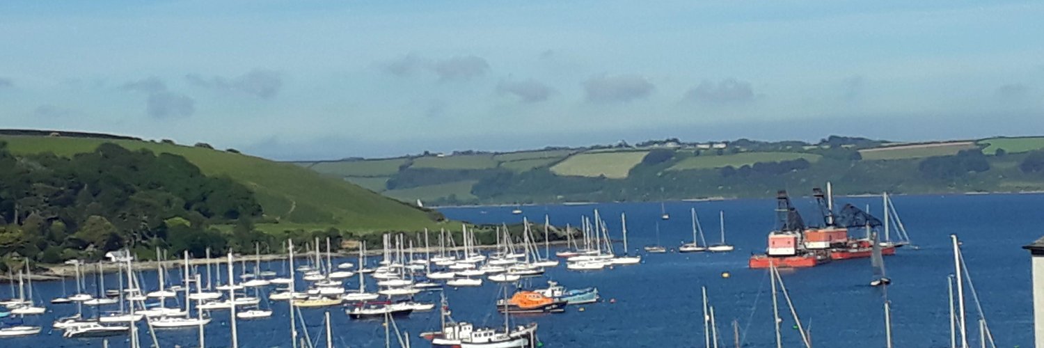 Iolanda Domingues banner