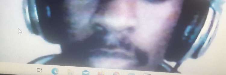 NcubeHarrison's profile banner image