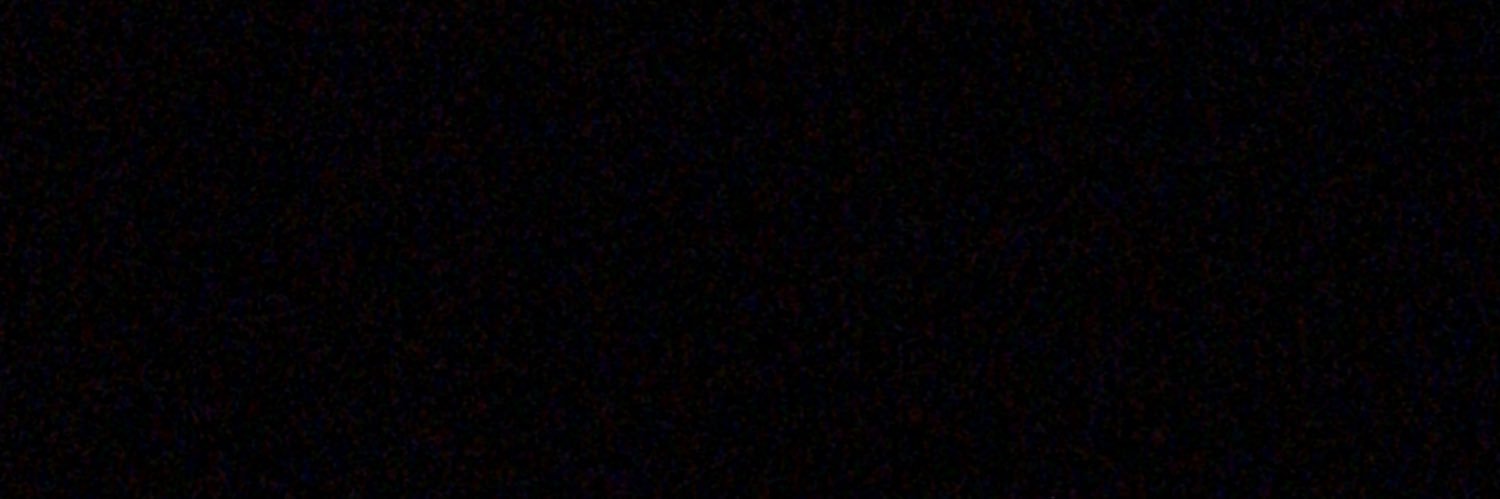MarkyDavison's profile banner image