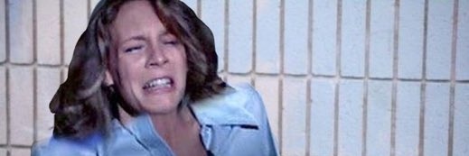 Bobs_Drunk's profile banner image