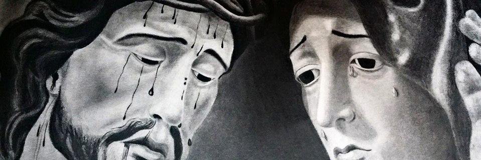 CofradeAlDia's profile banner image