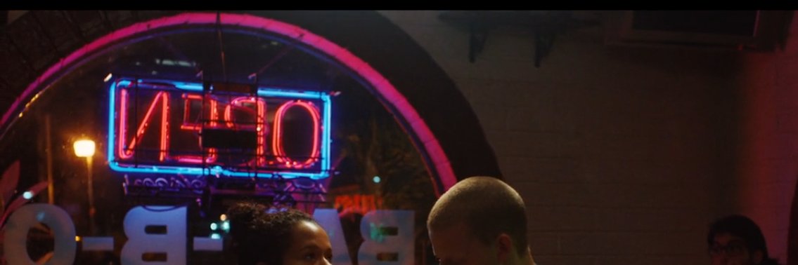 krimods's profile banner image