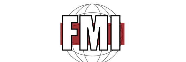 FightMusicInte1 Profile Banner