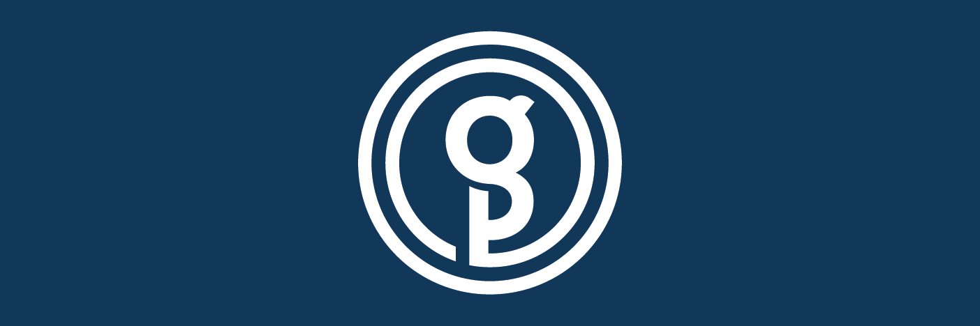 Guido Pizzini banner