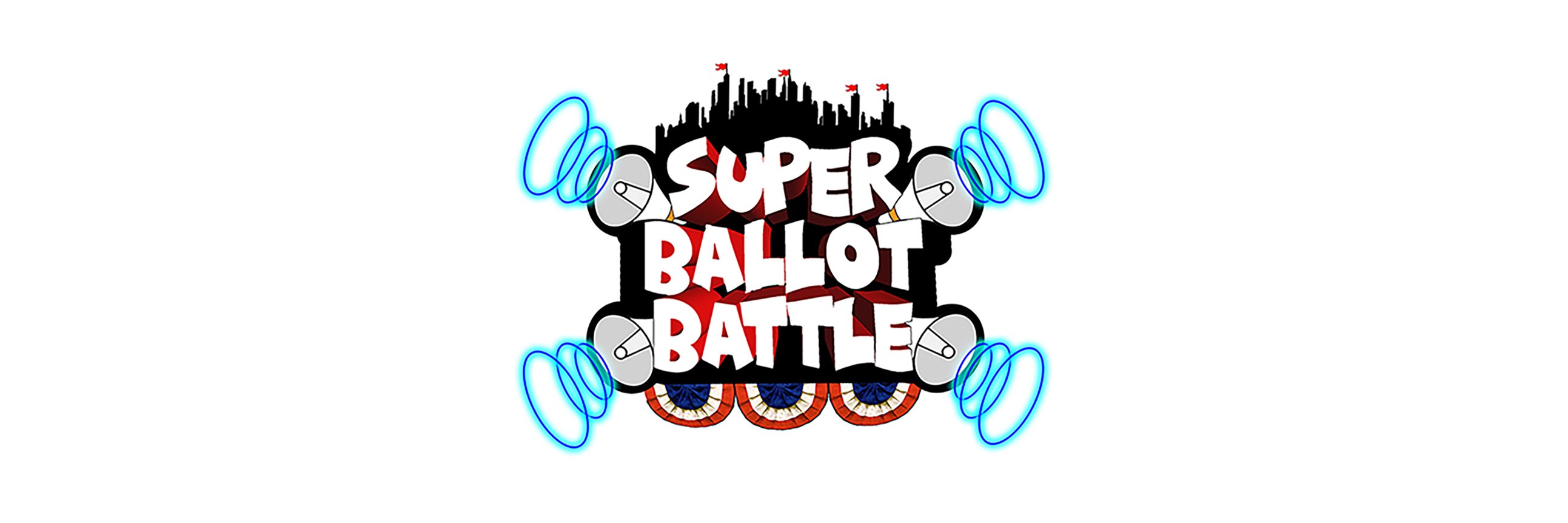 OddOneOutGames banner