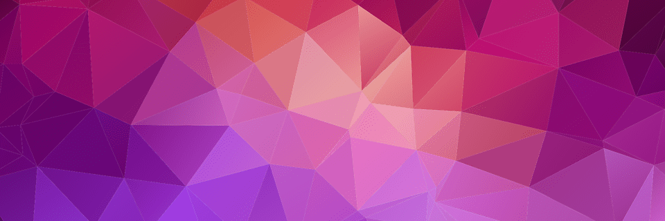 EthanHolmesGame's profile banner image