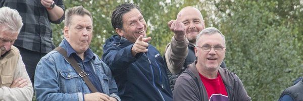 ScotsFootyCards Profile Banner