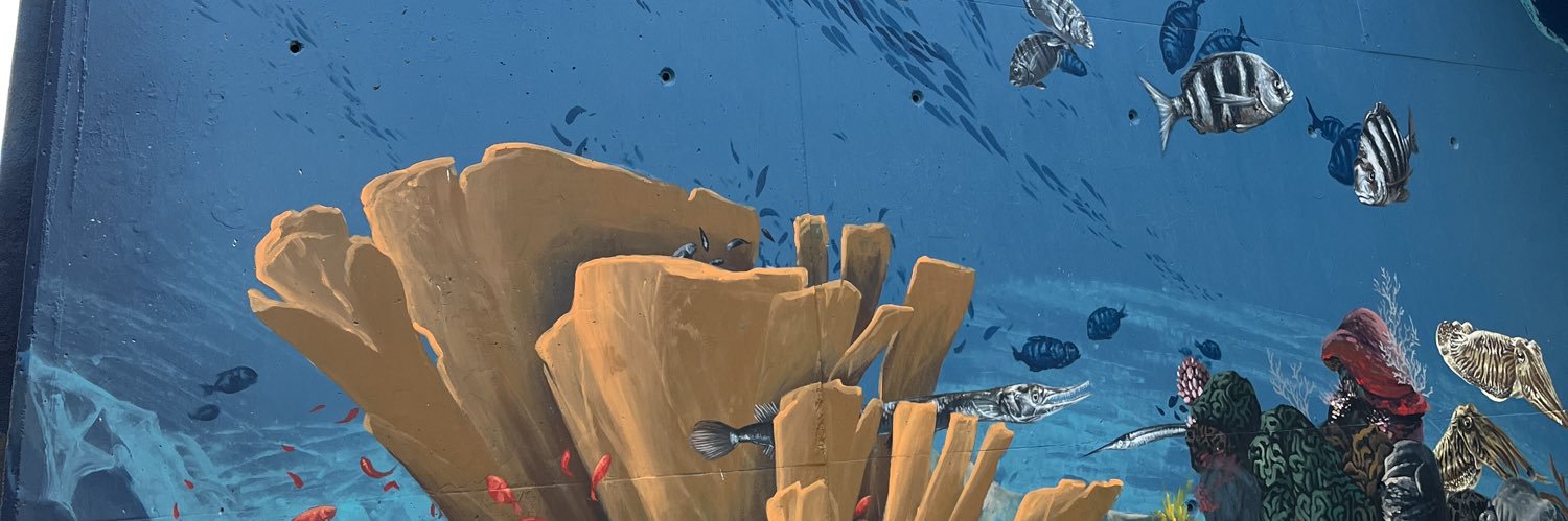 carmenpcg's profile banner image