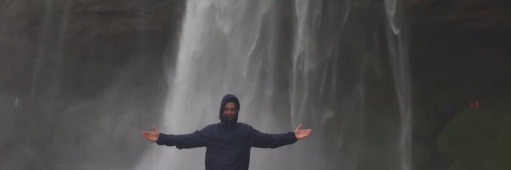 JaviMartinez82's profile banner image