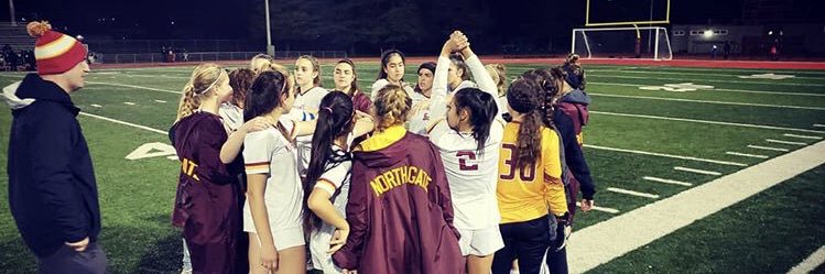 ngwsoccer's profile banner image