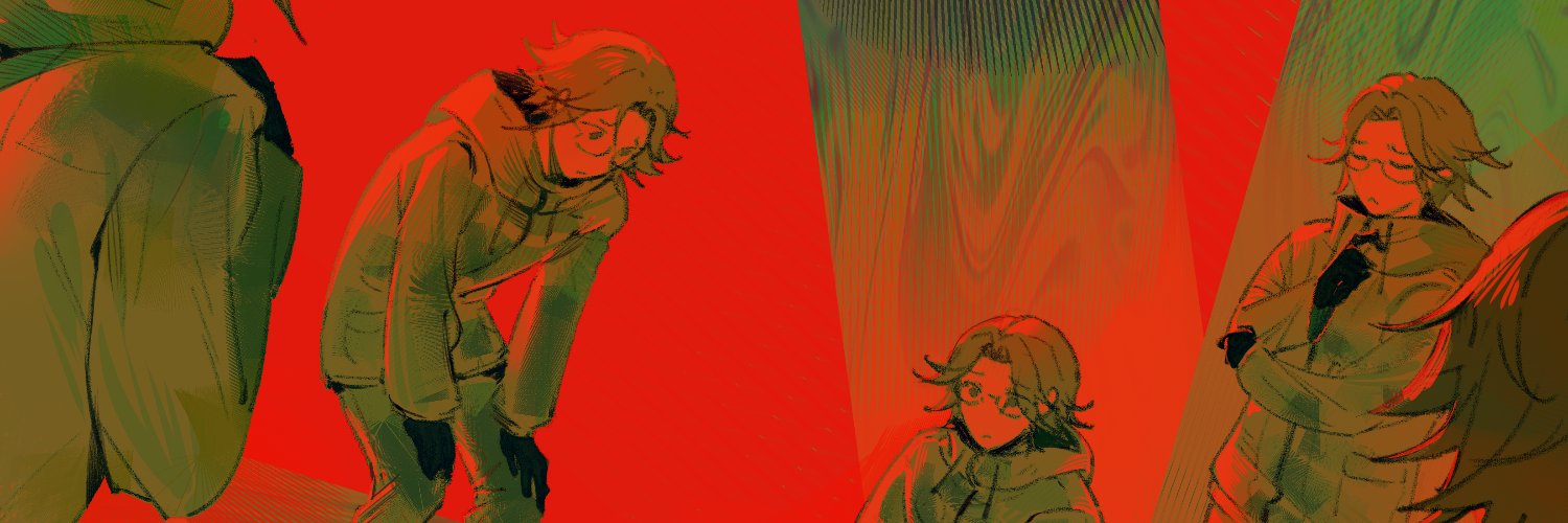 Astruma @Anime North N09 banner
