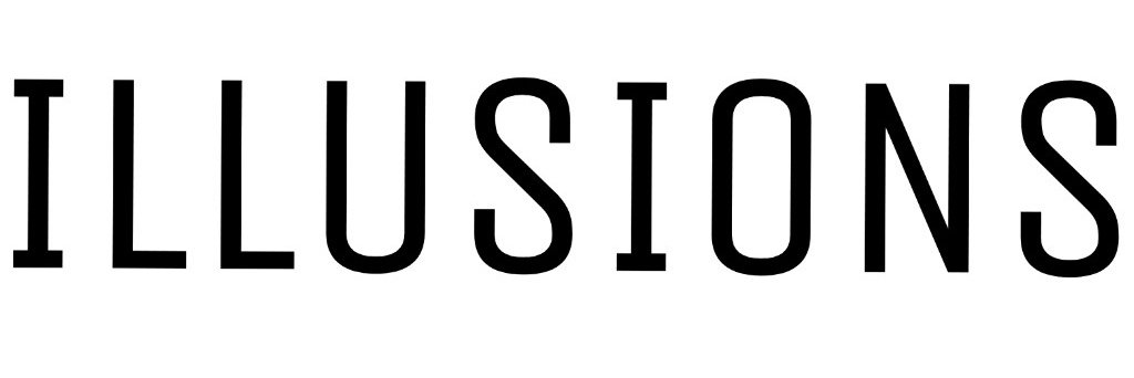 Jimsta_dj's profile banner image
