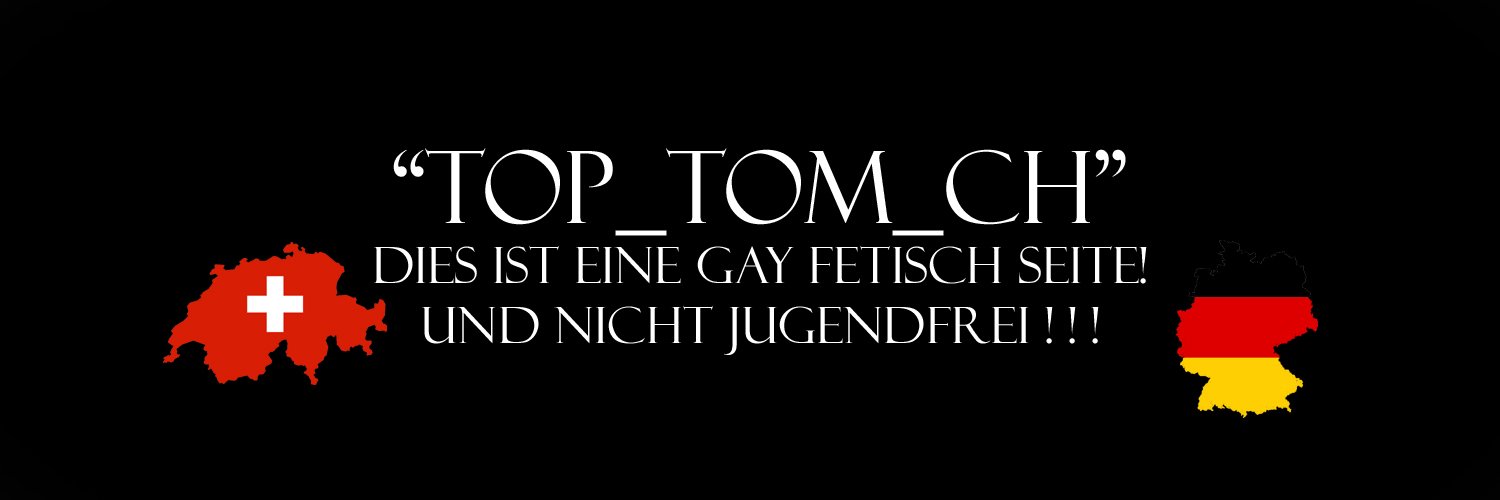 Top_Tom_CH banner