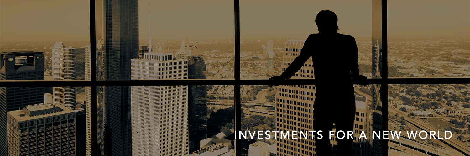 CGI Merchant Group banner