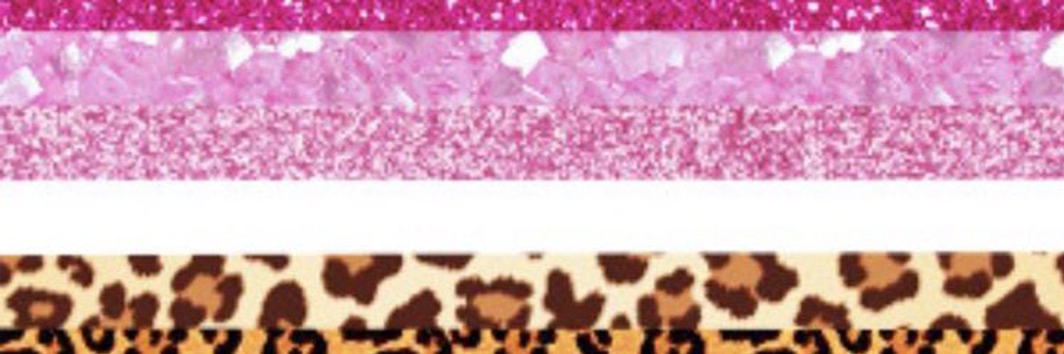 Saccharomycex's profile banner image