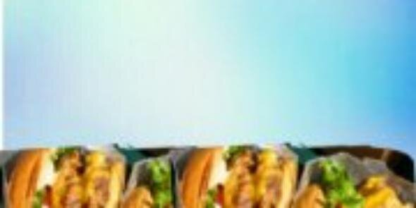 isssssmiinc's profile banner image