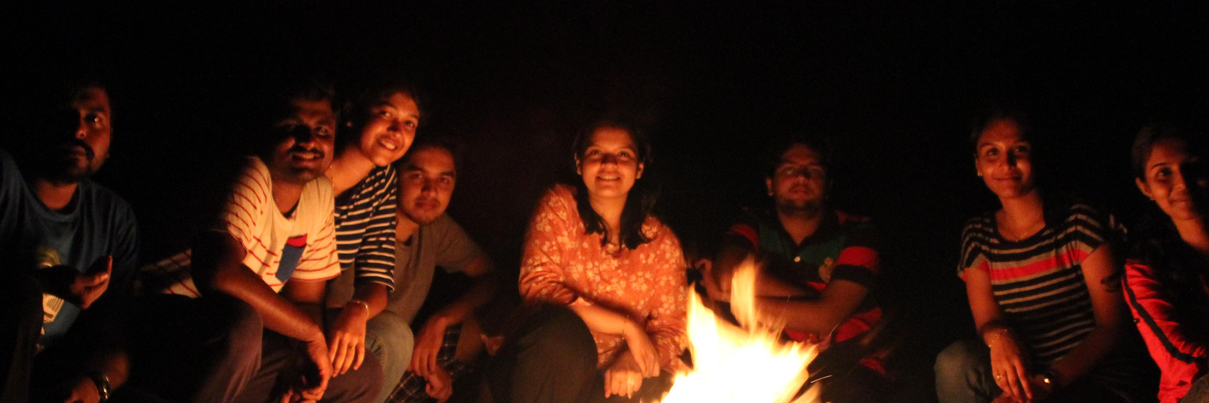 oarunshiv's profile banner image