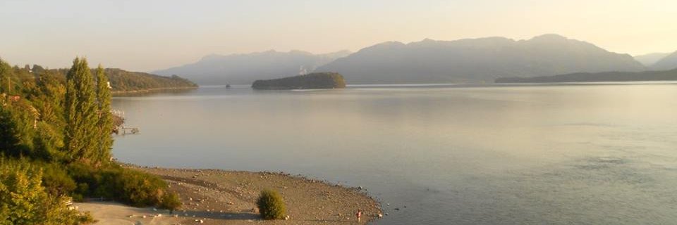 noti_turismo's profile banner image
