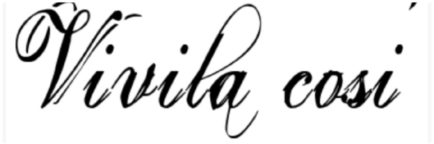 MichiLocatelli's profile banner image