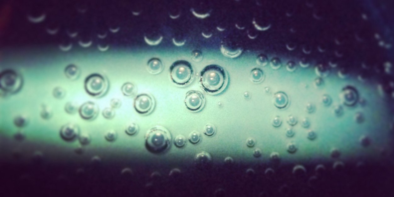 header image