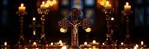 Julian Conradson banner