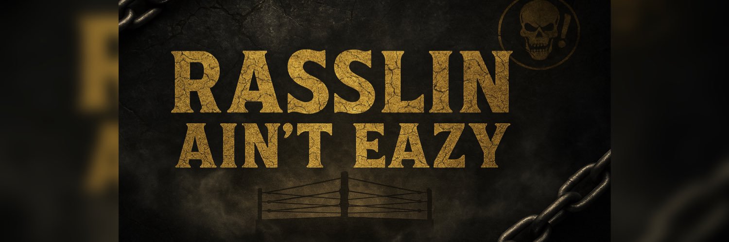 EAZY's banner