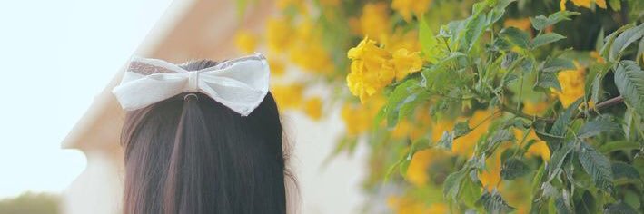 kXO933's profile banner image