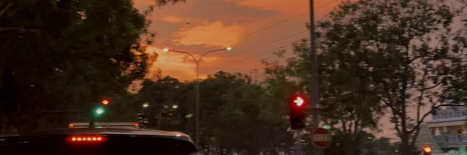 sxoul__'s profile banner image