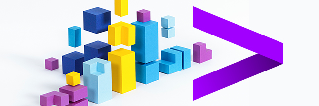 Adam P. Burden banner