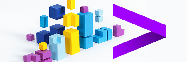 adampburden Profile Banner