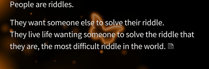 Winter Cat🏳️‍⚧️❄️🍉 banner