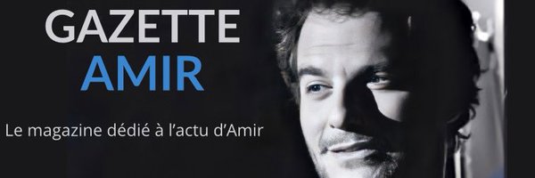 GazetteTeamAmir Profile Banner