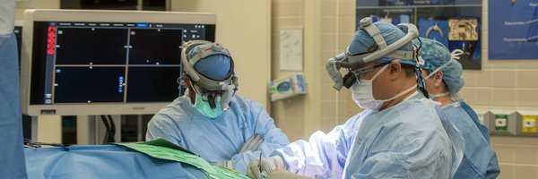 HfhSurgery Profile Banner