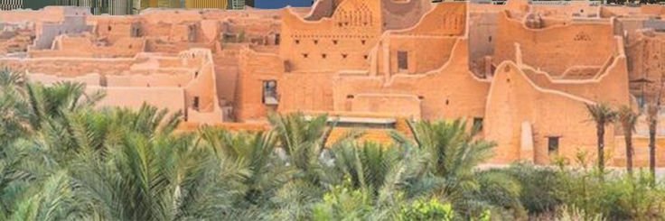 khalidhy5p2i's profile banner image