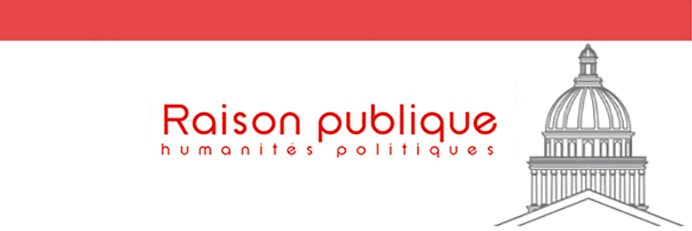 raisonpublique's profile banner image