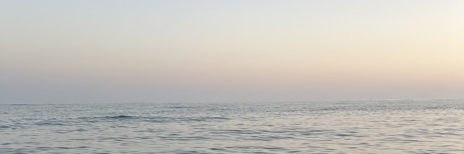BeaaaBea97's profile banner image