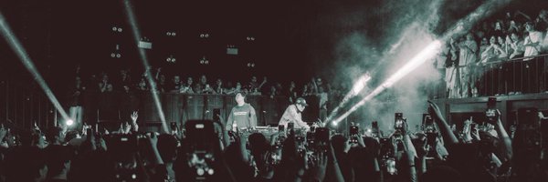 roz_wav Profile Banner