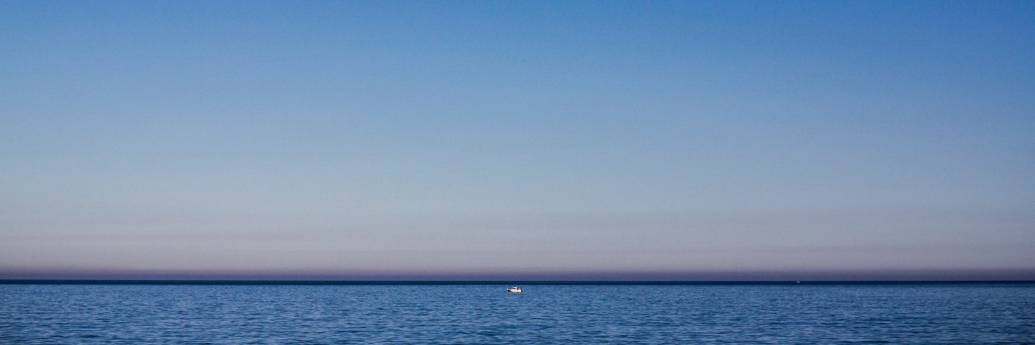 DDelevv's profile banner image