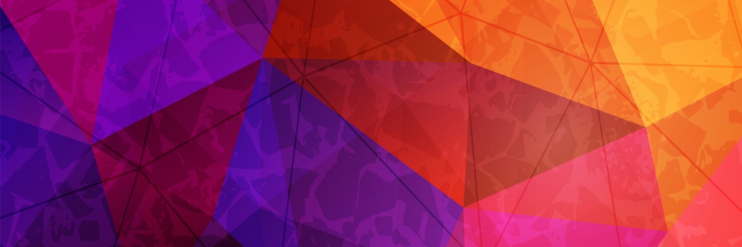 Davranış Bilimleri Enstitüsü banner