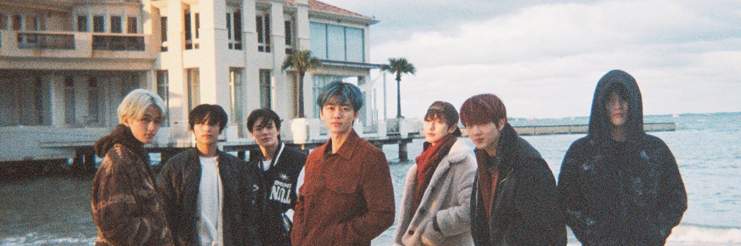 ₊⋆ nn ⁺⋆ banner