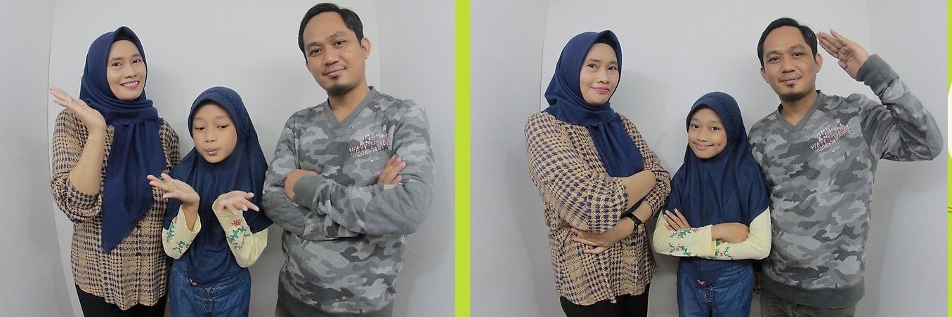 Nasrun Nur banner