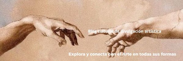 arteyalgo Profile Banner