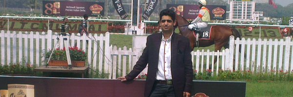 umangpilot Profile Banner