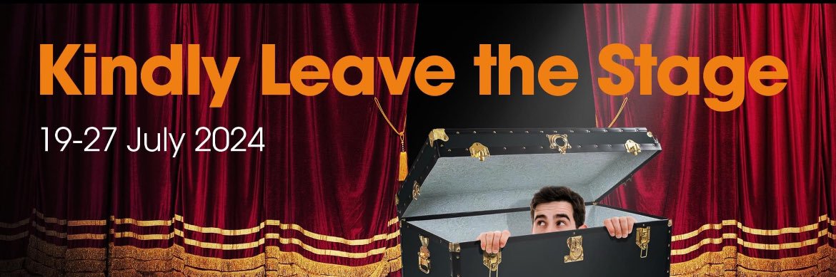 HGLTBham's profile banner image