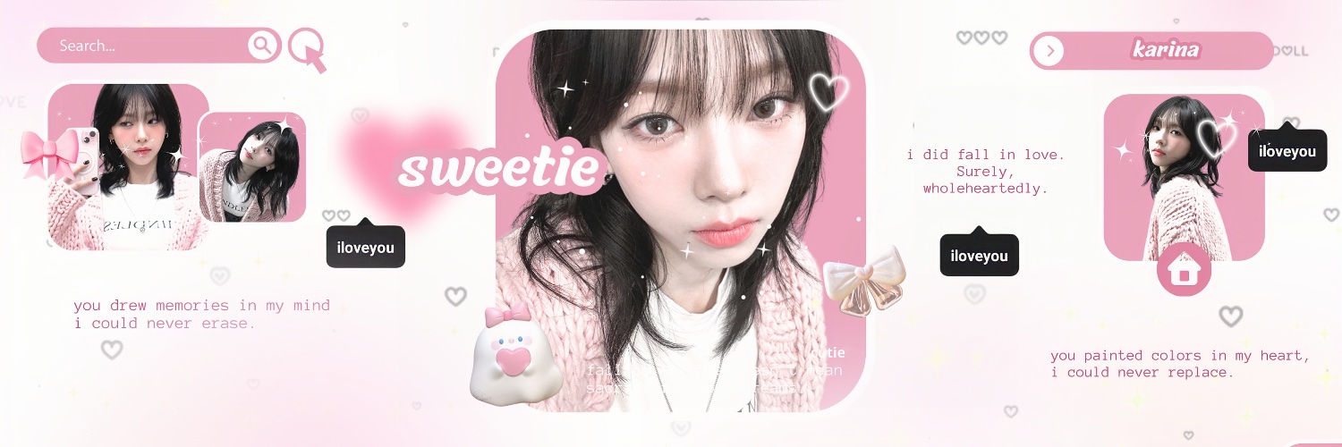 Mou 𐙚 ࣪ fsr on wa⭒ banner