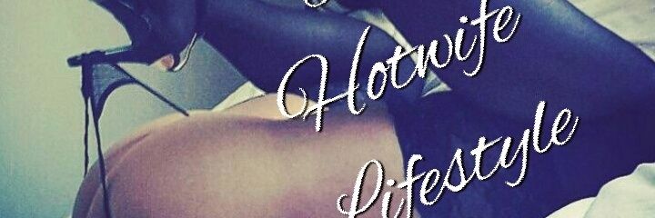 Bigcockload1's profile banner image