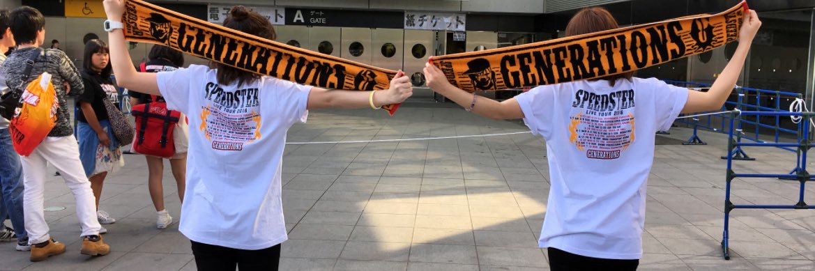 panda3xx's profile banner image