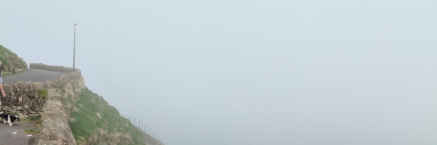 hvk1201's profile banner image