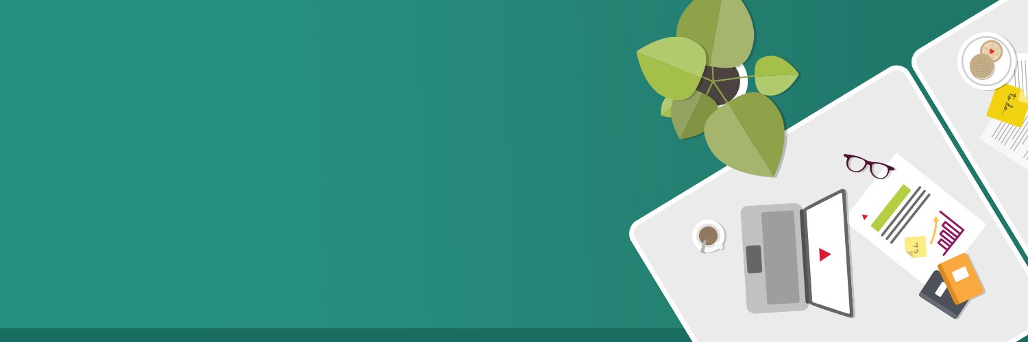 ergocomputing's profile banner image